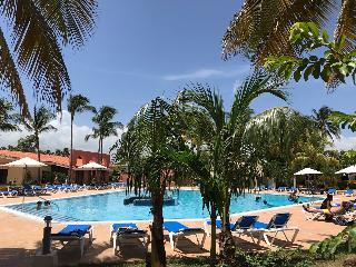 Гостиница ROC Barlovento All Inclusive