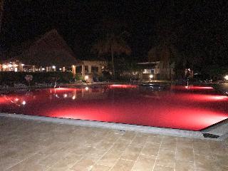 Гостиница ROC Barlovento All Inclusive