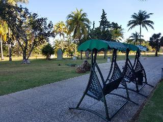 Hotel ROC Varadero