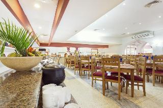 Гостиница Be Live Las Morlas All Inclusive