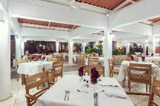 Гостиница Be Live Las Morlas All Inclusive