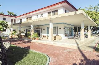 Гостиница Be Live Las Morlas All Inclusive