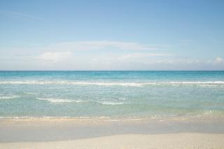 Гостиница Be Live Las Morlas All Inclusive