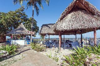 Гостиница Be Live Las Morlas All Inclusive