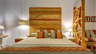 Hotel Holguin - All Inclusive +16