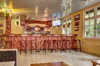 Hotel Holguin - All Inclusive +16