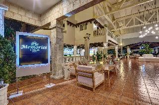 Hotel Holguin - All Inclusive +16