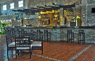 Hotel Holguin - All Inclusive +16