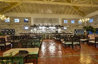 Hotel Holguin - All Inclusive +16