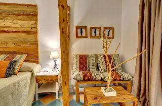 Hotel Holguin - All Inclusive +16