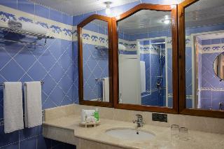 Hotel Holguin - All Inclusive +16