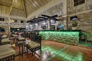 Hotel Holguin - All Inclusive +16