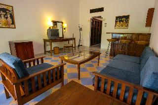 Hotel Holguin - All Inclusive +16