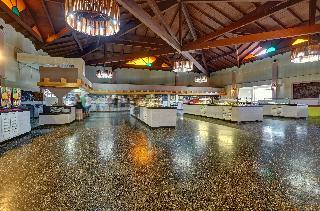 Hotel Holguin - All Inclusive +16