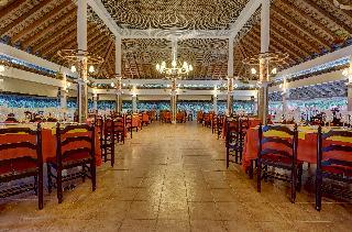 Hotel Holguin - All Inclusive +16