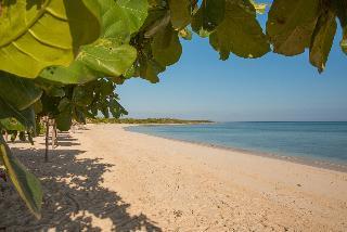 Hotel Holguin - All Inclusive +16