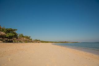 Hotel Holguin - All Inclusive +16