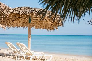 Hotel Holguin - All Inclusive +16