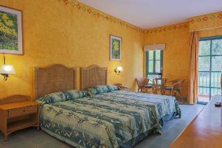 Hotel Holguin - All Inclusive +16