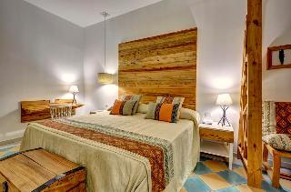 Hotel Holguin - All Inclusive +16
