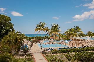 Hotel Holguin - All Inclusive +16