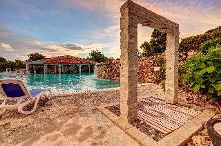 Hotel Holguin - All Inclusive +16