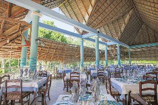 Hotel Holguin - All Inclusive +16