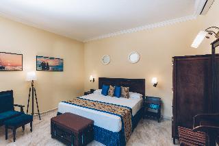 Hotel E Ordono
