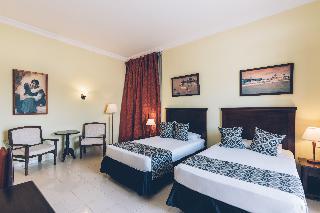 Hotel E Ordono