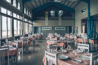 Hotel E Ordono