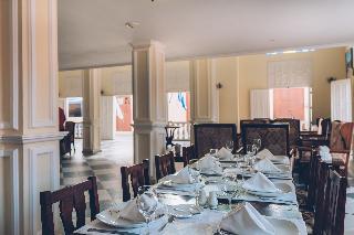 Hotel E Ordono