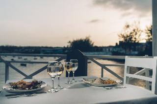 Hotel E Ordono