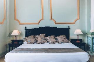 Hotel E Ordono