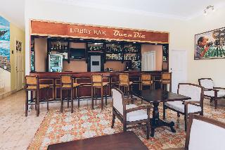 Hotel E Ordono