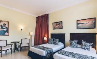 Hotel E Ordono