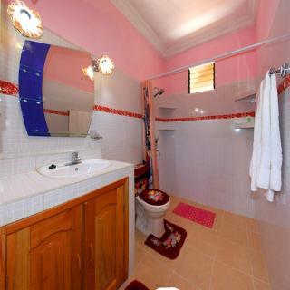 Гостиница Hostal Casals
