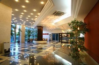 Гостиница Montenegro Beach Resort