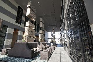 Hotel La Reserve