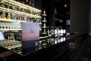 Hotel La Reserve