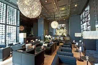 Hotel La Reserve