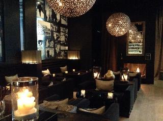 Hotel La Reserve