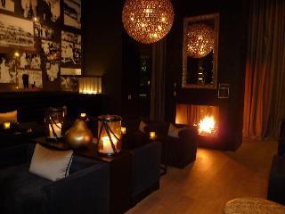 Hotel La Reserve