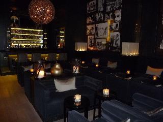 Hotel La Reserve