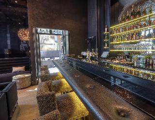 Hotel La Reserve