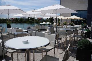 Hotel La Reserve