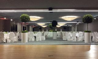 Hotel La Reserve