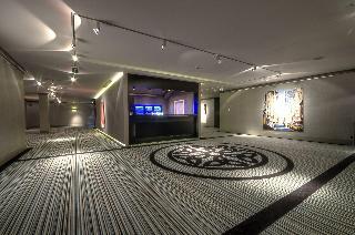 Hotel La Reserve