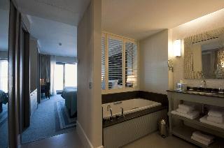 Hotel La Reserve