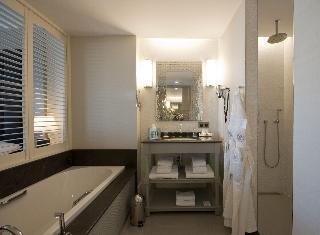 Hotel La Reserve