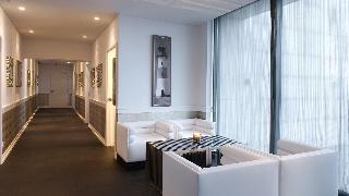 Hotel La Reserve